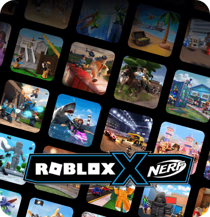 Roblox
