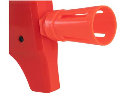 Nerf Fortnite Compact SMG