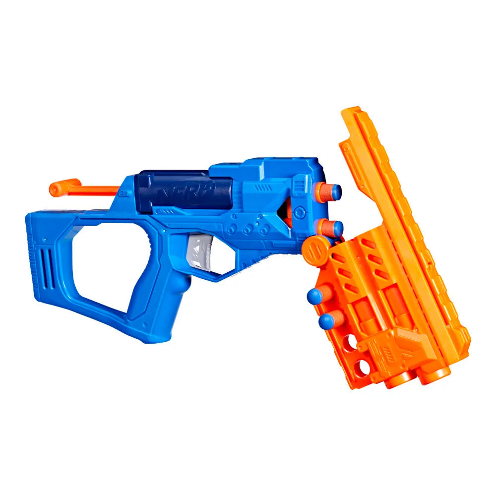 Lança Dardos Topbreaker - Nerf N Series