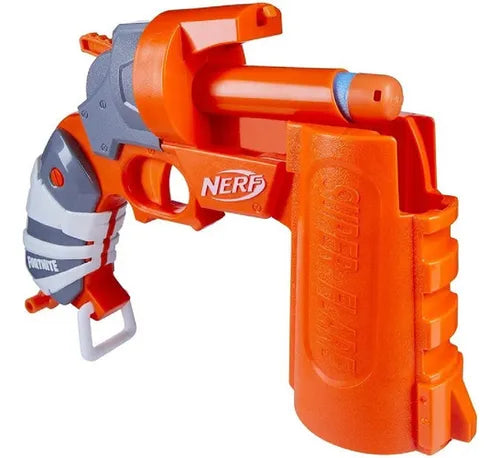 Lança Dardos Fortnite Flare