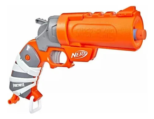 Lança Dardos Fortnite Flare
