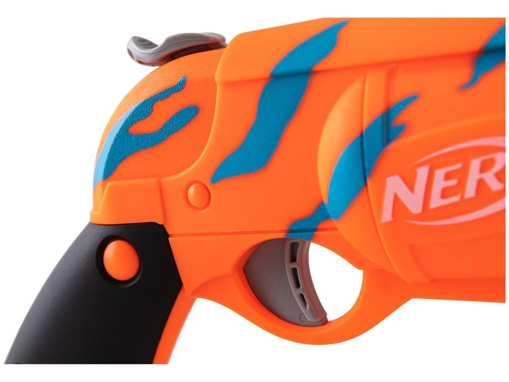 Nerf Fortnite 6-SH