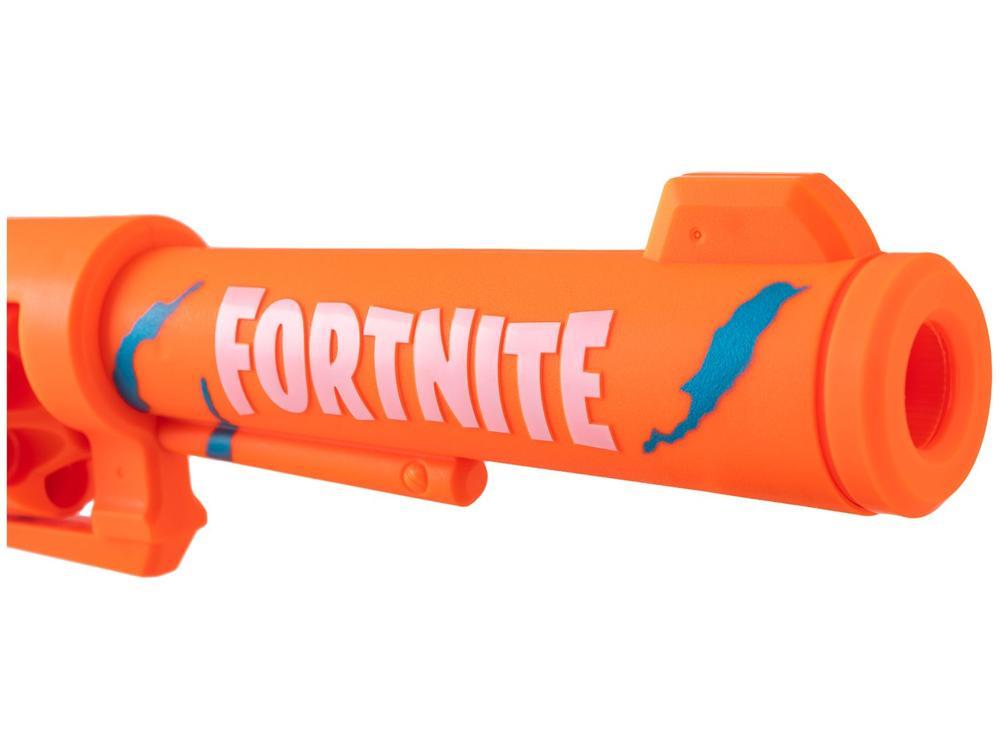 Nerf Fortnite 6-SH